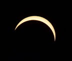 Sonnenfinsternis 2026